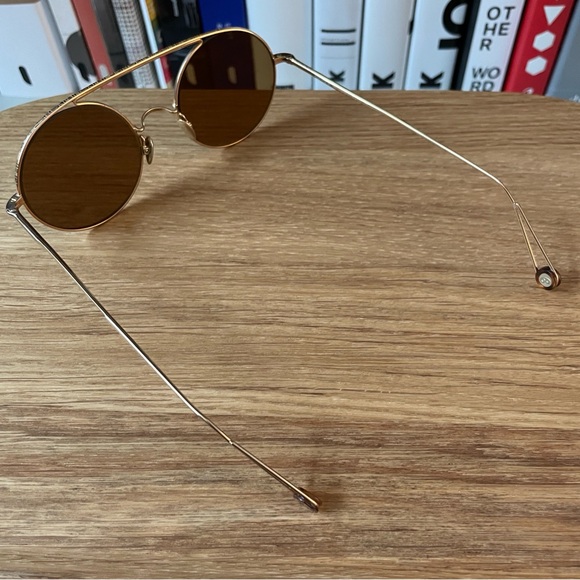 AHLEM Place d'Acadie Champagne - Picture 2 of 3